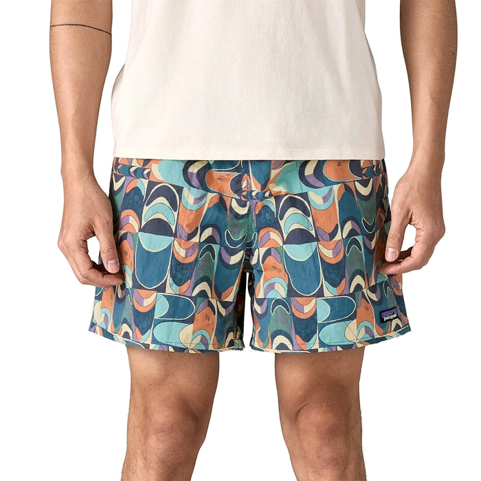 Patagonia Men's Baggies Shorts - 5 in.
