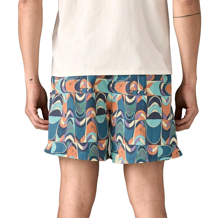 Patagonia Men's Baggies Shorts - 5 in.