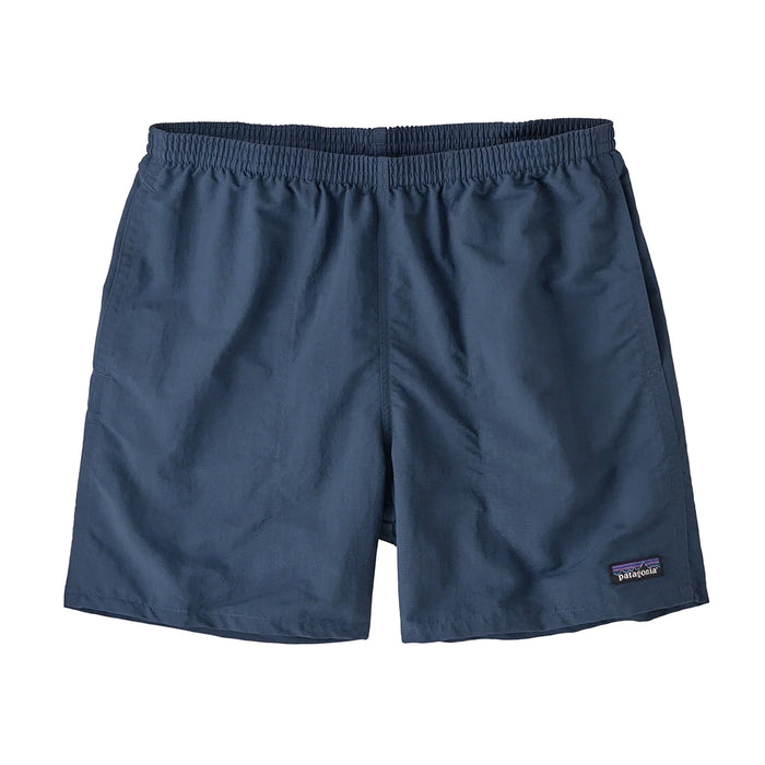 Patagonia Men's Baggies Shorts - 5 in.