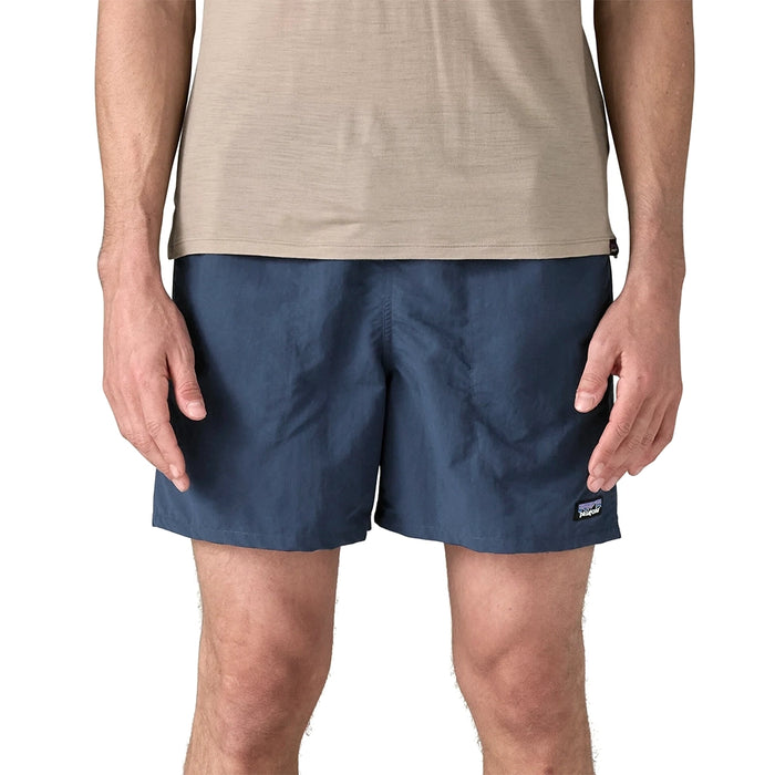 Patagonia Men's Baggies Shorts - 5 in.