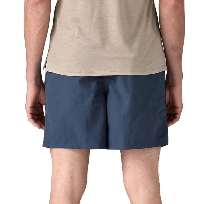 Patagonia Men's Baggies Shorts - 5 in.