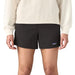 Patagonia Women's Baggies Shorts - 5 in. — view 5