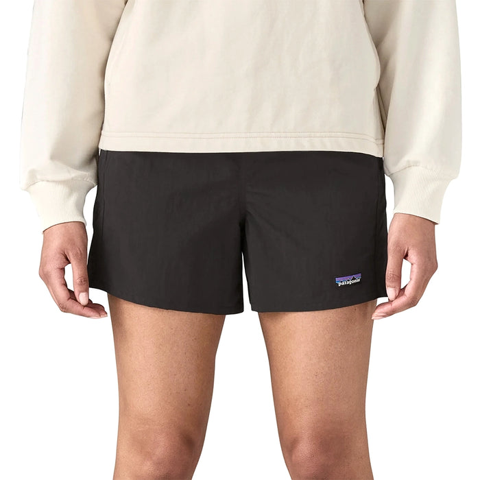 Patagonia Women's Baggies Shorts - 5 in.