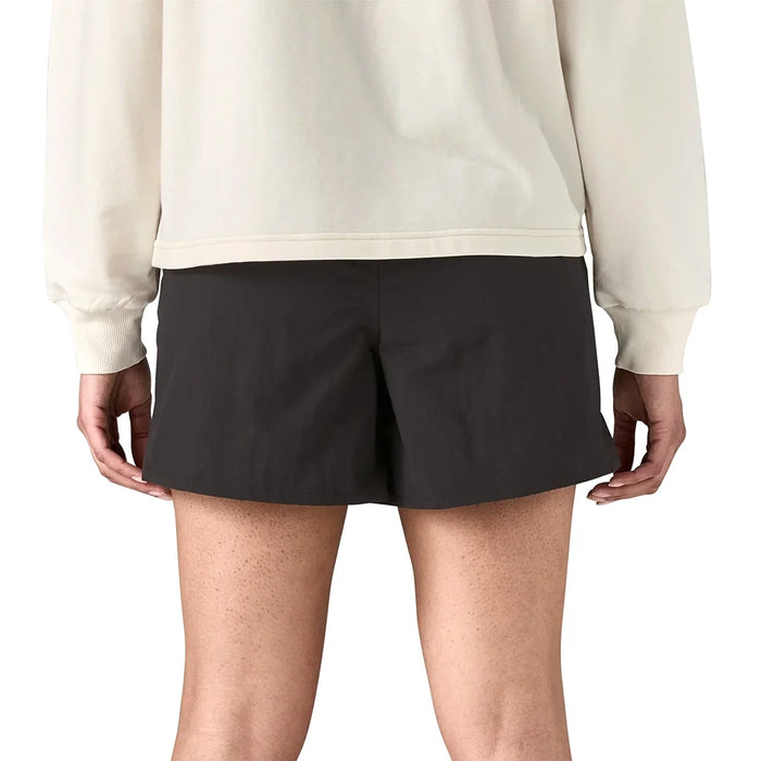 Patagonia Women's Baggies Shorts - 5 in. — view 6