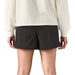 Patagonia Women's Baggies Shorts - 5 in. — view 6