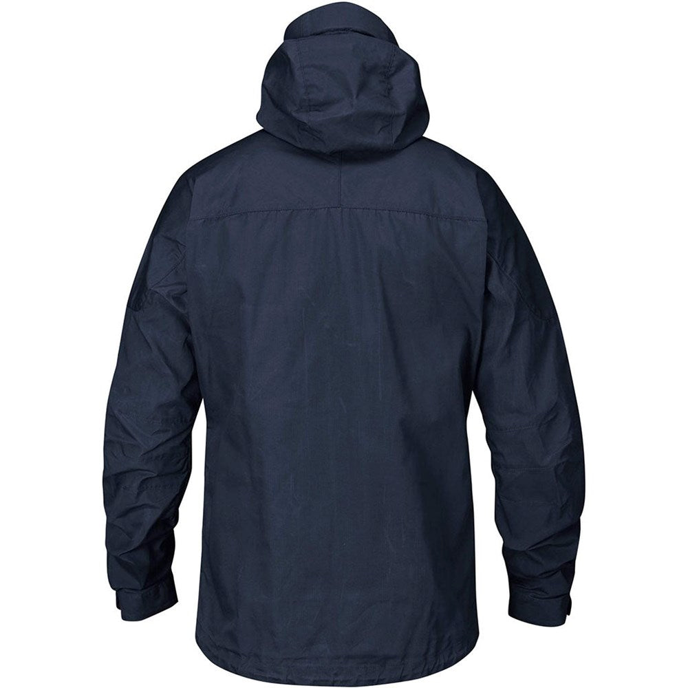 Fjallraven Men's Skogso Jacket — view 2