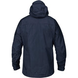 Fjallraven Men's Skogso Jacket — view 2