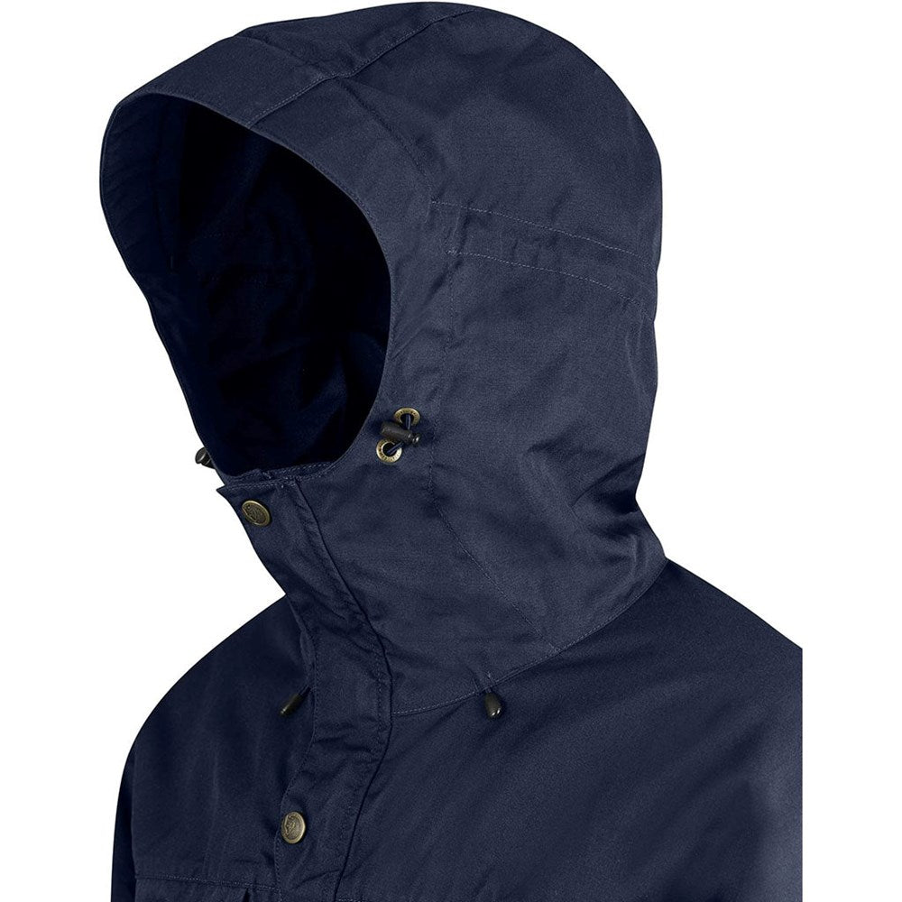 Fjallraven Men's Skogso Jacket — view 3