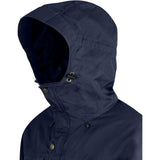 Fjallraven Men's Skogso Jacket — view 3
