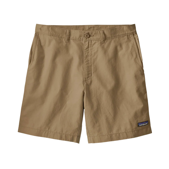 Patagonia Men's Lightweight All-Wear Hemp Shorts - 8 in.