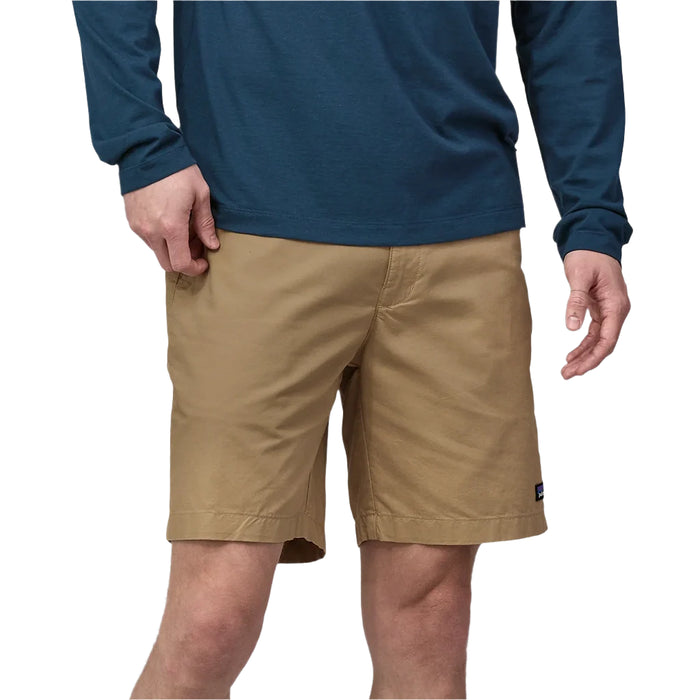 Patagonia Men's Lightweight All-Wear Hemp Shorts - 8 in.