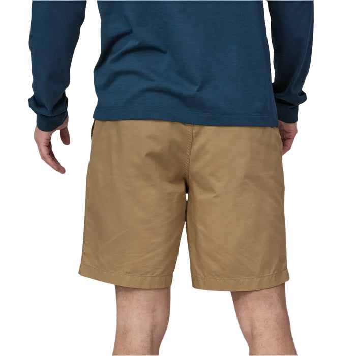 Patagonia Men's Lightweight All-Wear Hemp Shorts - 8 in.