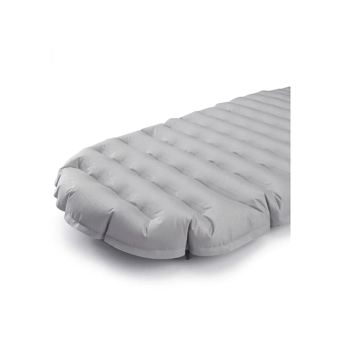 Rab Ultrasphere 4.5 Sleeping Mat - Details 3