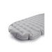 Rab Ultrasphere 4.5 Sleeping Mat - Details 3