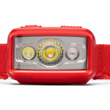 Black Diamond Storm Headlamp — view 11