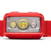 Black Diamond Storm Headlamp — view 11