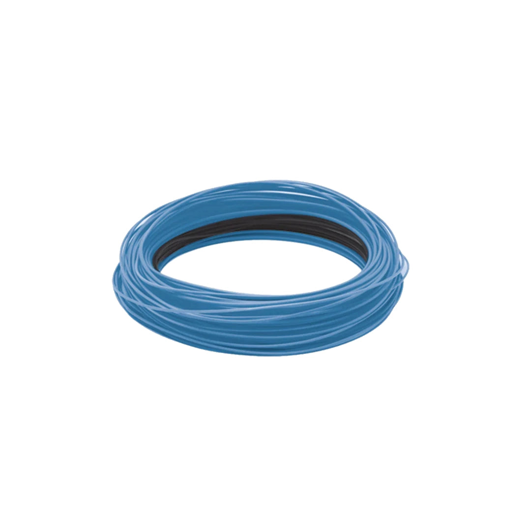 Rio Premier 24ft Sink Tip — view 2