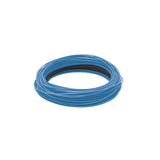 Rio Premier 24ft Sink Tip — view 2