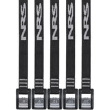 NRS Buckle Bumper Straps