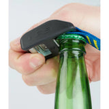 NRS Buckle Bumper Straps