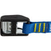 NRS Buckle Bumper Straps
