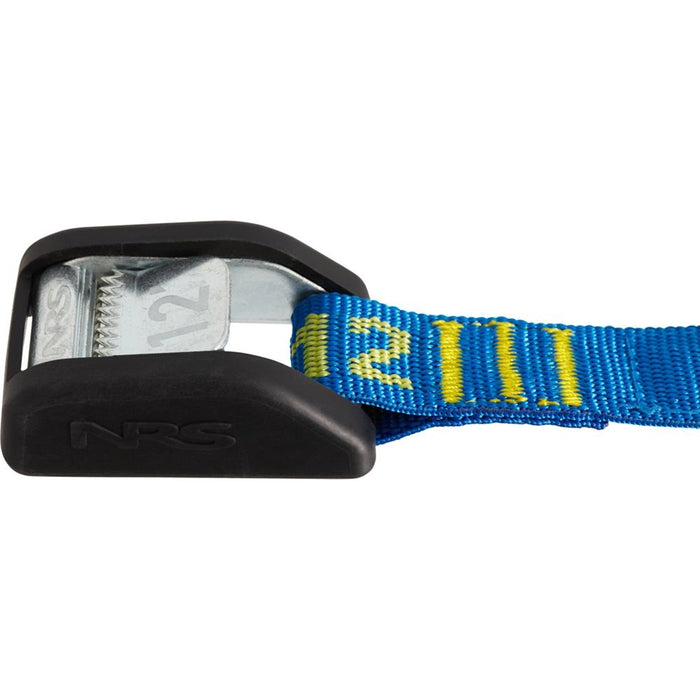 NRS Buckle Bumper Straps