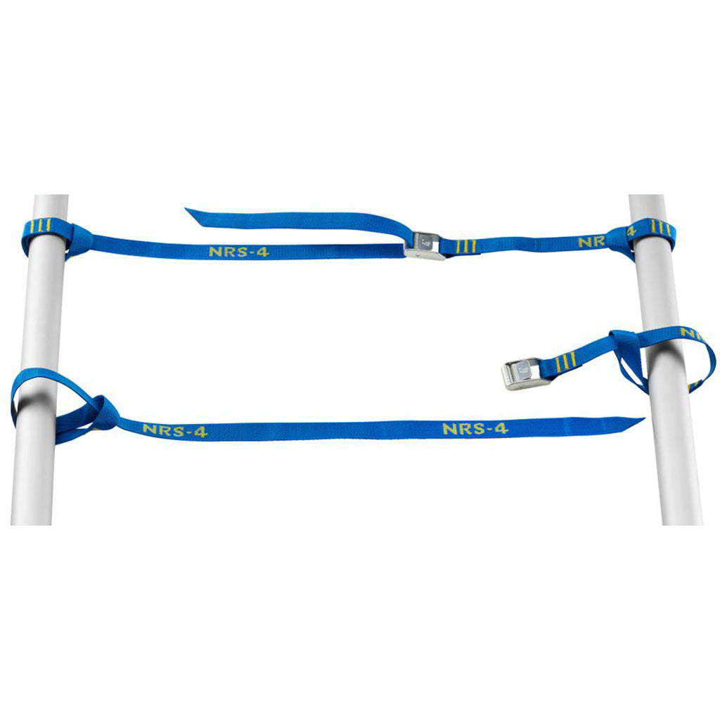NRS 1" Loop Straps hero