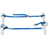 NRS 1" Loop Straps hero