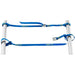 NRS 1" Loop Straps hero