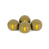 Helinox Vibram Ball Feet Set - Tan