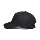 Snow Peak Logo Cap — view 2