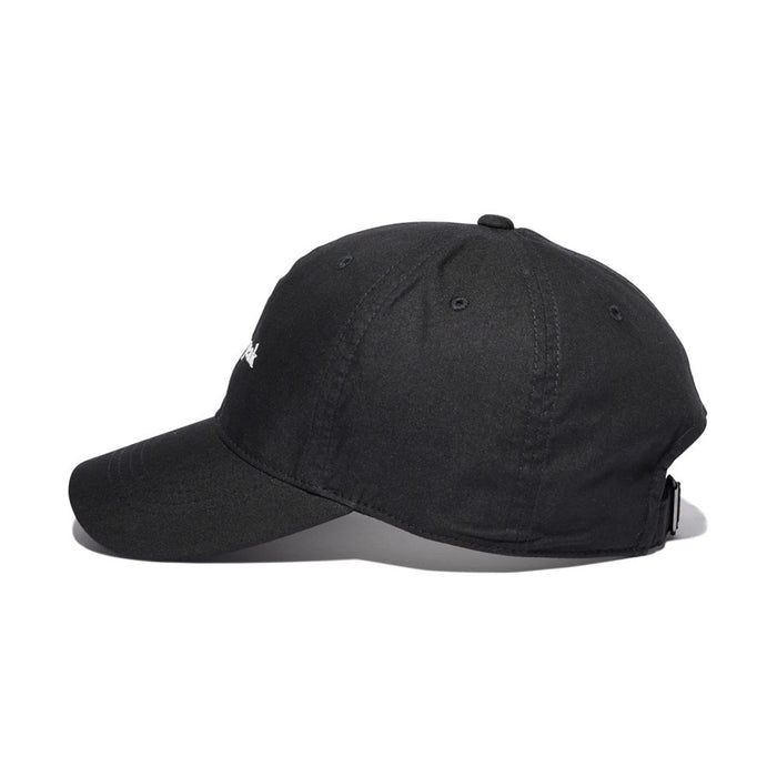 Snow Peak Logo Cap