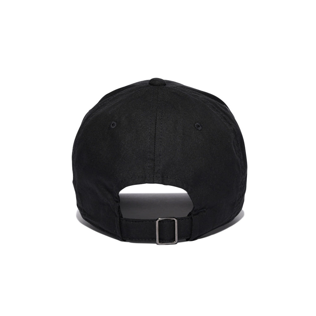 Snow Peak Logo Cap — view 3