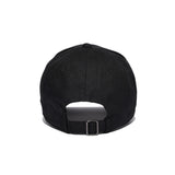 Snow Peak Logo Cap — view 3