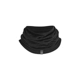 Icebreaker Merino 200 Oasis Flexi Chute - Jet Heather
