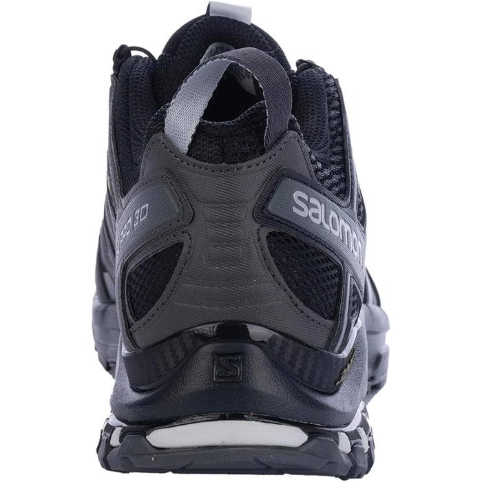 Salomon Men's XA Pro 3D Trail Running Shoe