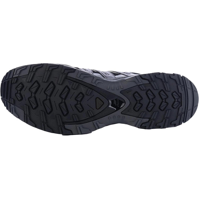 Salomon Men's XA Pro 3D Trail Running Shoe