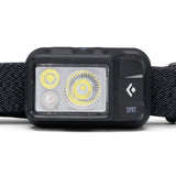 Black Diamond Spot 450 Lumen Headlamp — view 6