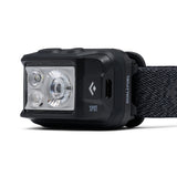 Black Diamond Spot 450 Lumen Headlamp — view 7
