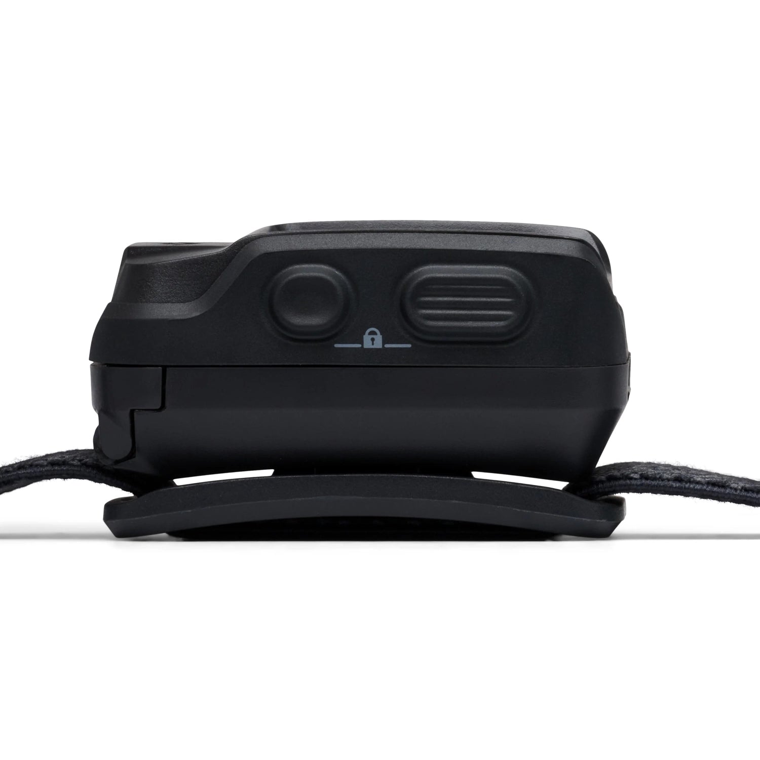 Black Diamond Spot 450 Lumen Headlamp — view 8