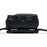 Black Diamond Spot 450 Lumen Headlamp — view 8