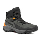 Scarpa Men's Mustang TRK GTX Hiking Boots