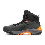 Scarpa Men's Mustang TRK GTX Hiking Boots — view 2