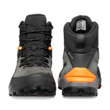 Scarpa Men's Mustang TRK GTX Hiking Boots — view 3