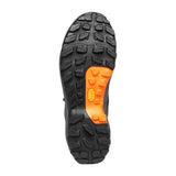 Scarpa Men's Mustang TRK GTX Hiking Boots — view 6