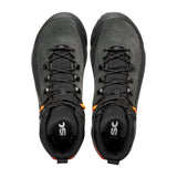 Scarpa Men's Mustang TRK GTX Hiking Boots — view 5