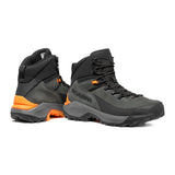 Scarpa Men's Mustang TRK GTX Hiking Boots — view 4