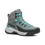 Scarpa Women's Mustang TRK GTX Hiking Boots — view 2
