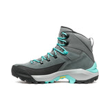 Scarpa Women's Mustang TRK GTX Hiking Boots — view 3