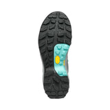 Scarpa Women's Mustang TRK GTX Hiking Boots — view 7